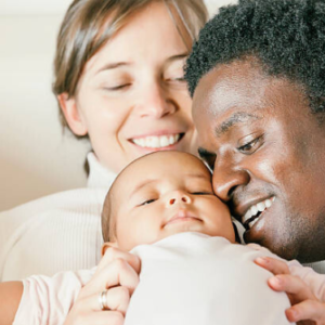 brits grocery British 3m baby family