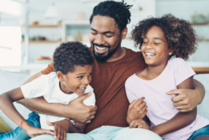 Peexmart fathers day here